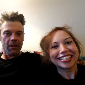 Meet your Posher, Valerie